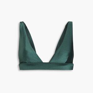 Zimmermann Bikini Top